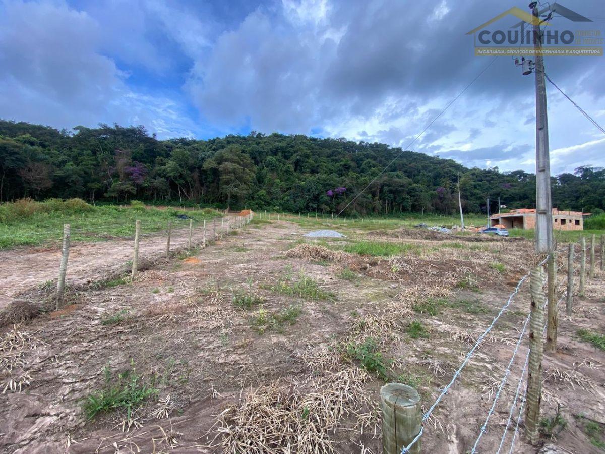 WhatsApp Image 2026-03-31 at 17.26.52 (2).jpeg